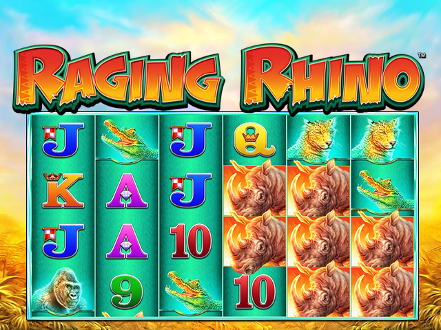 Play Book Out of royal panda bonus Ra Deluxe Slot Game